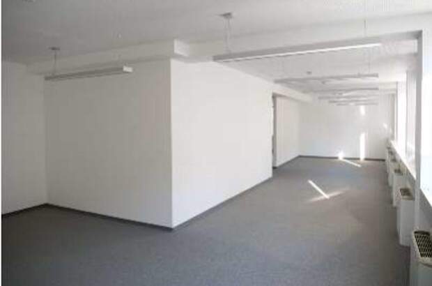 Gewerbeobjekt mieten in 1010 Wien (Bild 3)