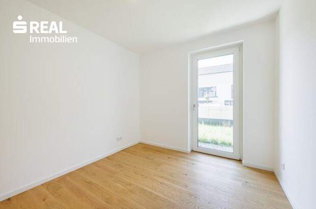 Terrassenwohnung kaufen in 2020 Hollabrunn (Bild 3)