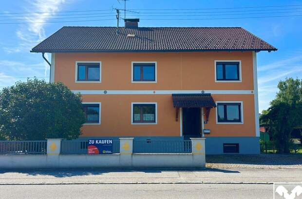 Haus kaufen in 4780 Schärding (Bild 1)