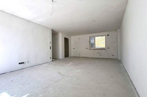 Wohnung mit Balkon kaufen in 8043 Graz (Bild 4)