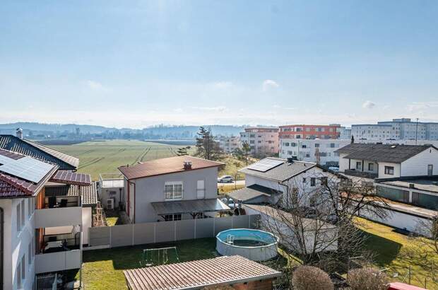 Mietwohnung in 4600 Wels (Bild 2)