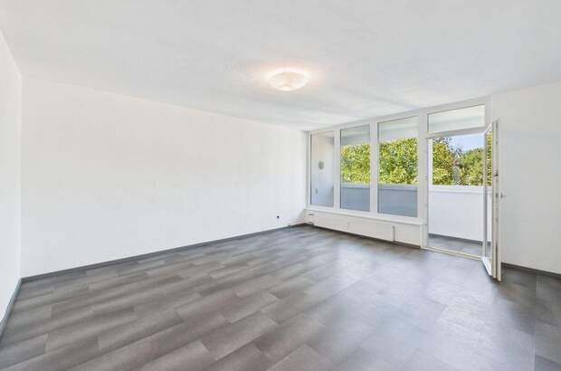 Wohnung mit Balkon kaufen in 6060 Hall (Bild 5)