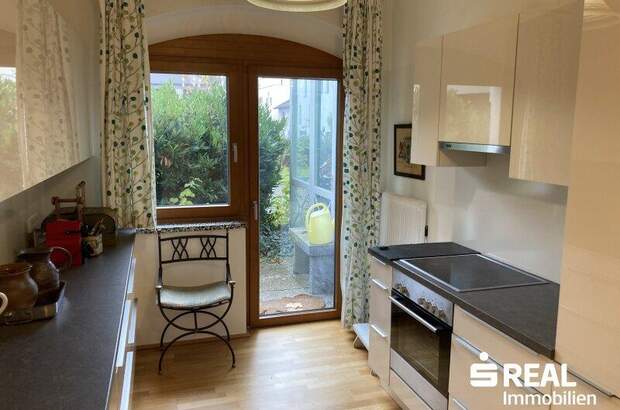 Wohnung kaufen in 4710 Grieskirchen (Bild 2)