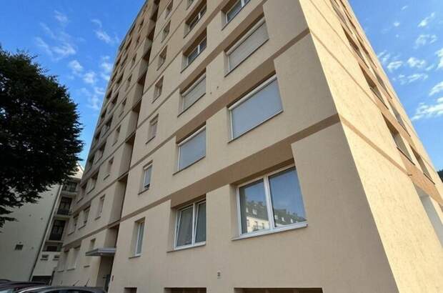 Wohnung kaufen in 8700 Leoben (Bild 1)
