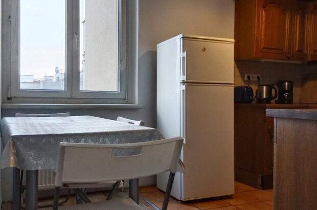 Mietwohnung in 1100 Wien (Bild 1)