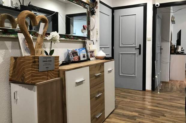 Wohnung mit Balkon kaufen in 6500 Landeck (Bild 4)