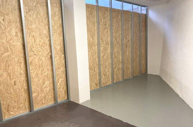 Gewerbeobjekt mieten in 6060 Hall (Bild 3)