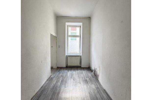 Terrassenwohnung kaufen in 1200 Wien (Bild 4)