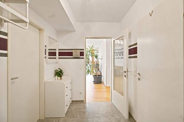 Terrassenwohnung kaufen in 1230 Wien (Bild 4)