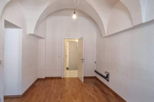 Wohnung mieten in 3100 St. Pölten (Bild 3)