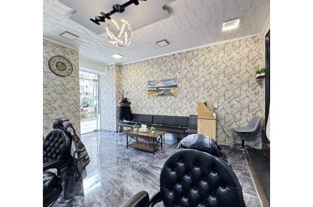 Einzelhandel kaufen in 1020 Wien (Bild 5)