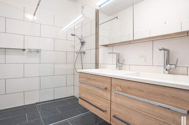 Wohnung kaufen in 8051 Graz (Bild 3)