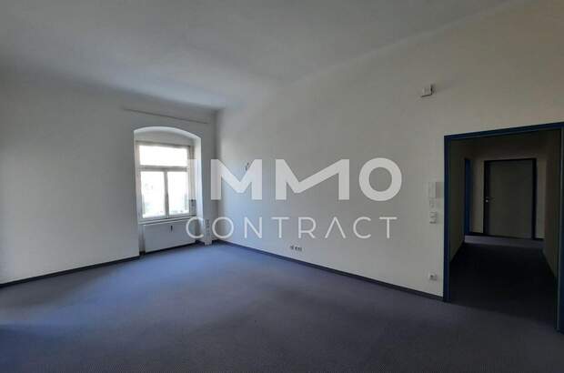 Gewerbeobjekt mieten in 4600 Wels (Bild 2)