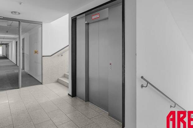 Gewerbeobjekt mieten in 4020 Linz (Bild 4)