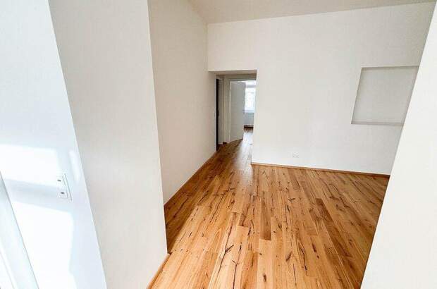 Terrassenwohnung kaufen in 1160 Wien (Bild 5)