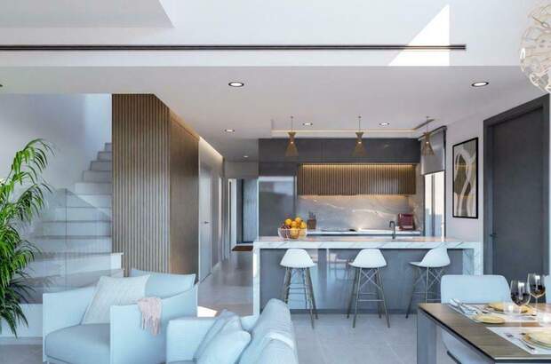 Haus kaufen in 30383 Los Nieto (Bild 5)