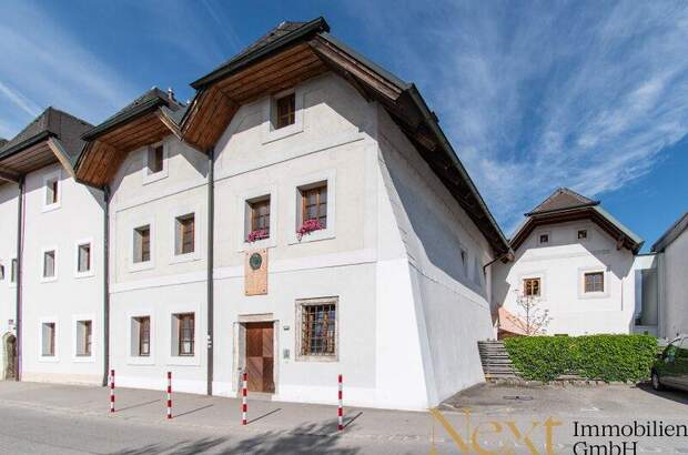 Mietwohnung in 4600 Wels (Bild 3)