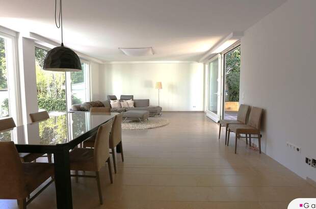 Eigentumswohnung in 1170 Wien (Bild 4)