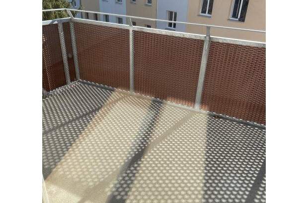 Terrassenwohnung mieten in 4910 Ried (Bild 4)