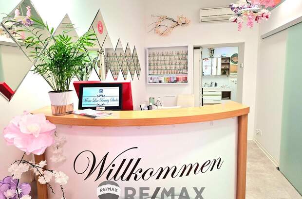 Produktion mieten in 1010 Wien (Bild 1)