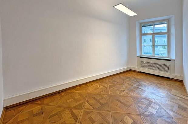Büro / Praxis mieten in 5020 Salzburg (Bild 4)
