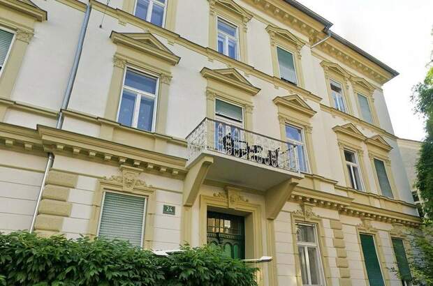 Terrassenwohnung kaufen in 8010 Graz (Bild 2)