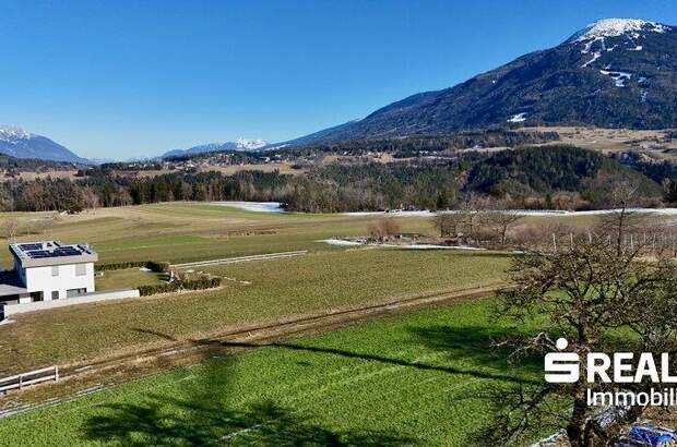 Grundstück kaufen in 6162 Mutters (Bild 3)