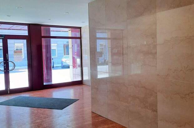 Gewerbeobjekt mieten in 1020 Wien (Bild 3)