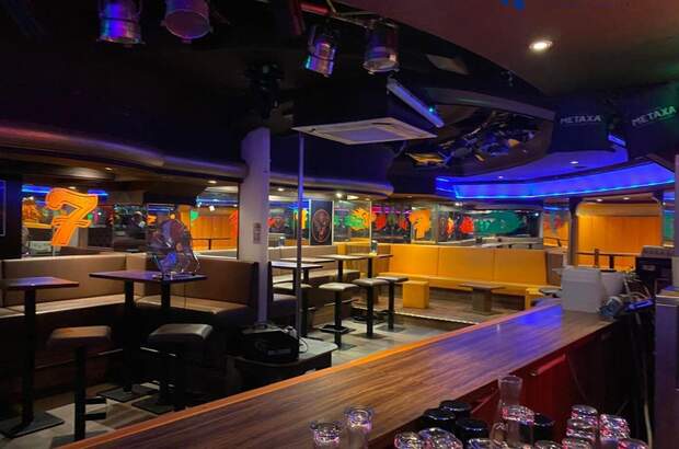 Gewerbeobjekt mieten in 1010 Wien (Bild 2)