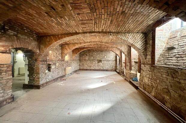 Wohnung kaufen in 1100 Wien (Bild 2)