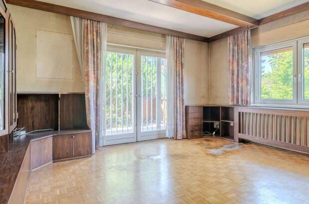 Haus kaufen in 8041 Graz (Bild 5)