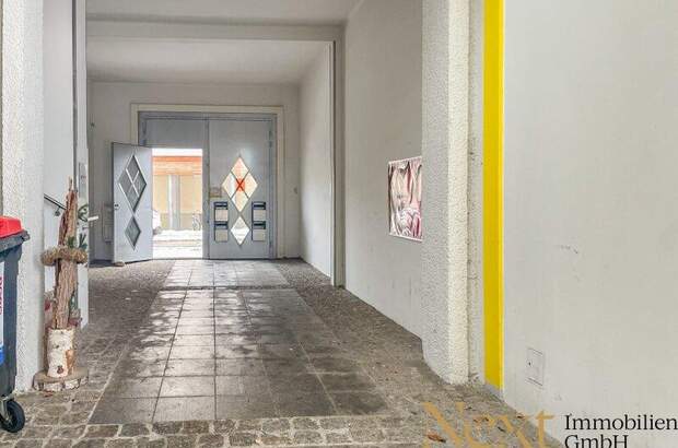 Lager mieten in 4030 Linz (Bild 4)