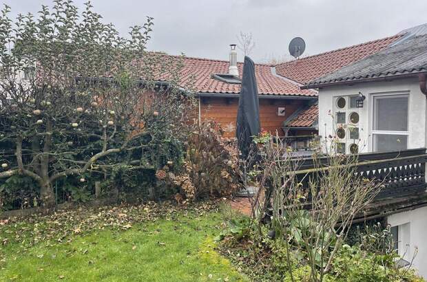 Altbauwohnung kaufen in 4040 Linz (Bild 3)