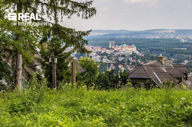 Grundstück kaufen in 3400 Klosterneuburg (Bild 5)