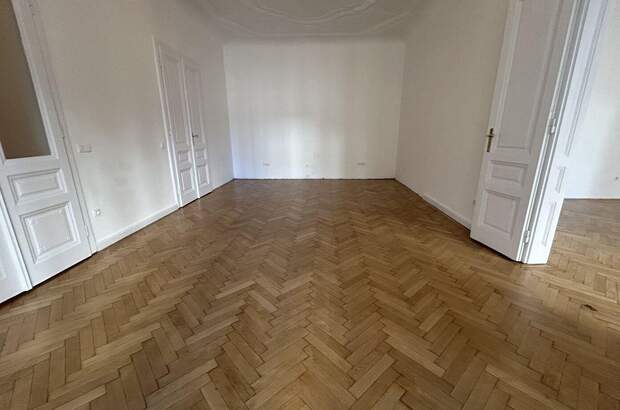 Gewerbeobjekt mieten in 1070 Wien (Bild 4)