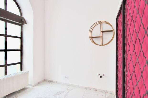 Einzelhandel kaufen in 1060 Wien (Bild 1)