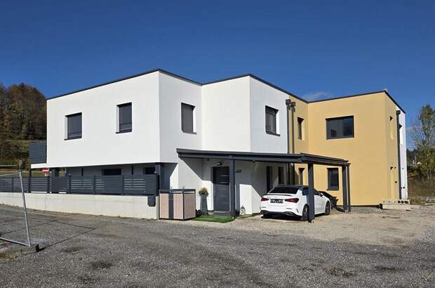 Haus kaufen in 9161 Maria Rain (Bild 4)