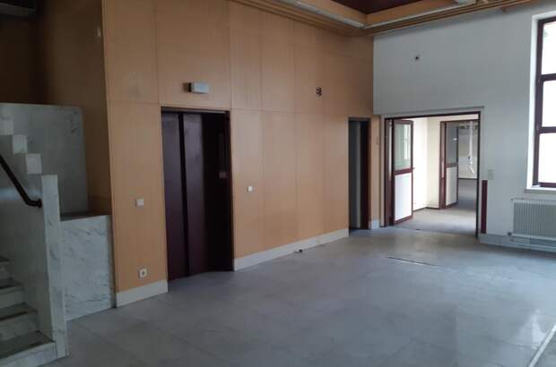 Ladenlokal mieten in 3580 Horn (Bild 3)