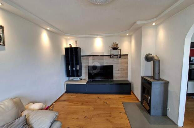 Wohnung kaufen in 9020 Klagenfurt (Bild 2)