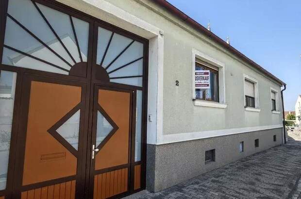 Haus kaufen in 7092 Winden (Bild 1)