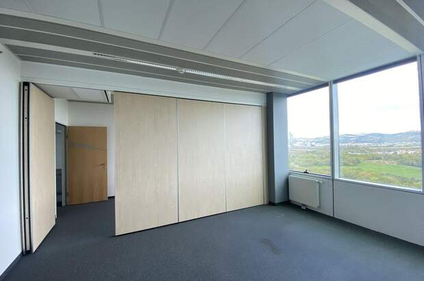 Gewerbeobjekt mieten in 1220 Wien (Bild 2)