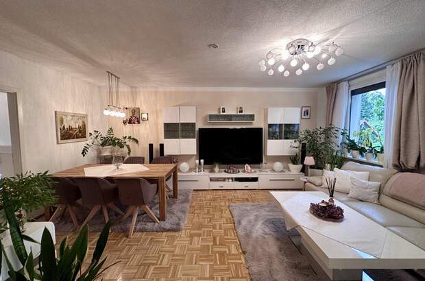 Wohnung kaufen in 9020 Klagenfurt (Bild 1)