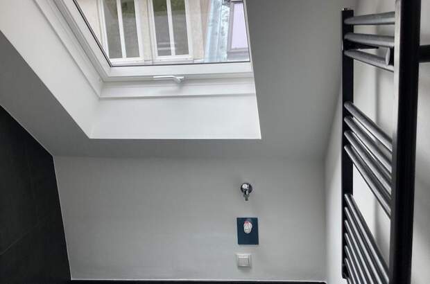 Wohnung mieten in 1070 Wien (Bild 2)