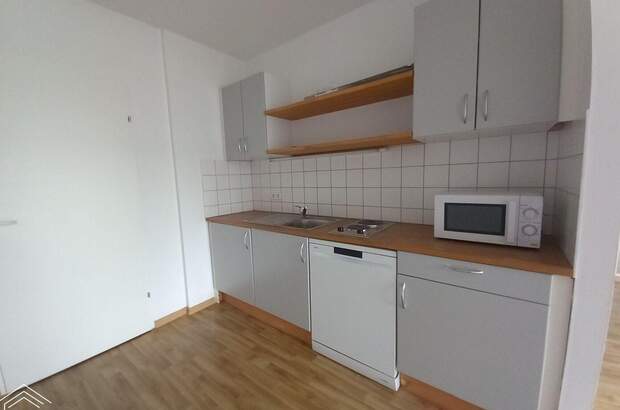 Gewerbeobjekt mieten in 7000 Eisenstadt (Bild 5)