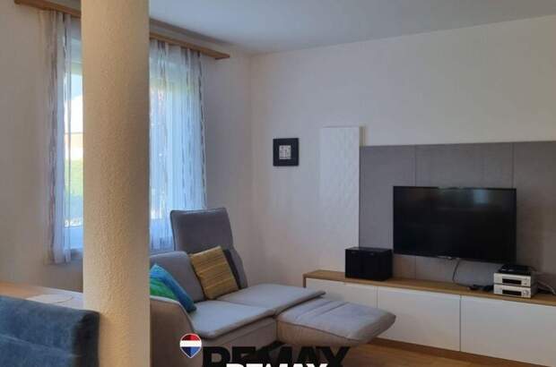 Wohnung mit Balkon kaufen in 4840 Vöcklabruck (Bild 5)