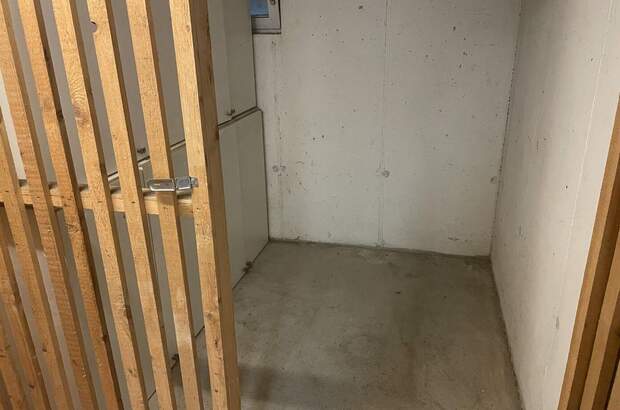 Wohnung mieten in 8010 Graz (Bild 5)