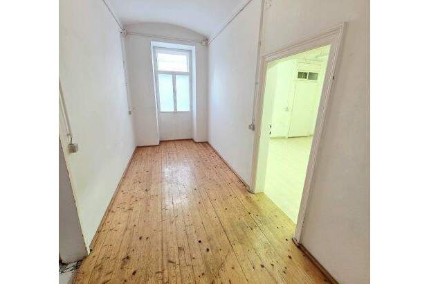 Lager mieten in 1180 Wien (Bild 4)