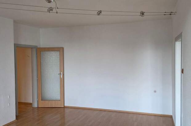 Altbauwohnung kaufen in 1020 Wien (Bild 3)