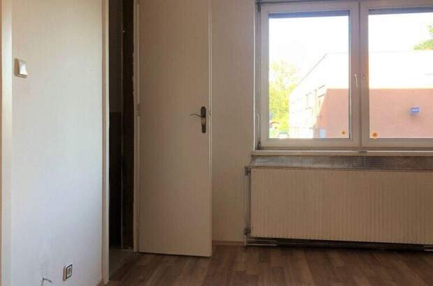 Gewerbeobjekt mieten in 8051 Graz (Bild 5)