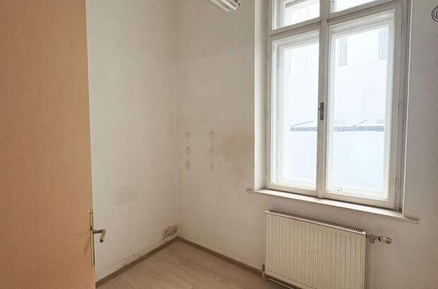 Gewerbeobjekt mieten in 1010 Wien (Bild 5)